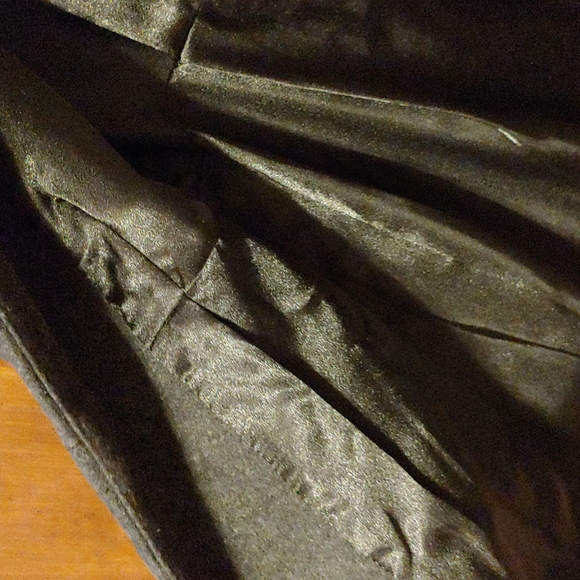 Super cute coat - Picture 6 of 7